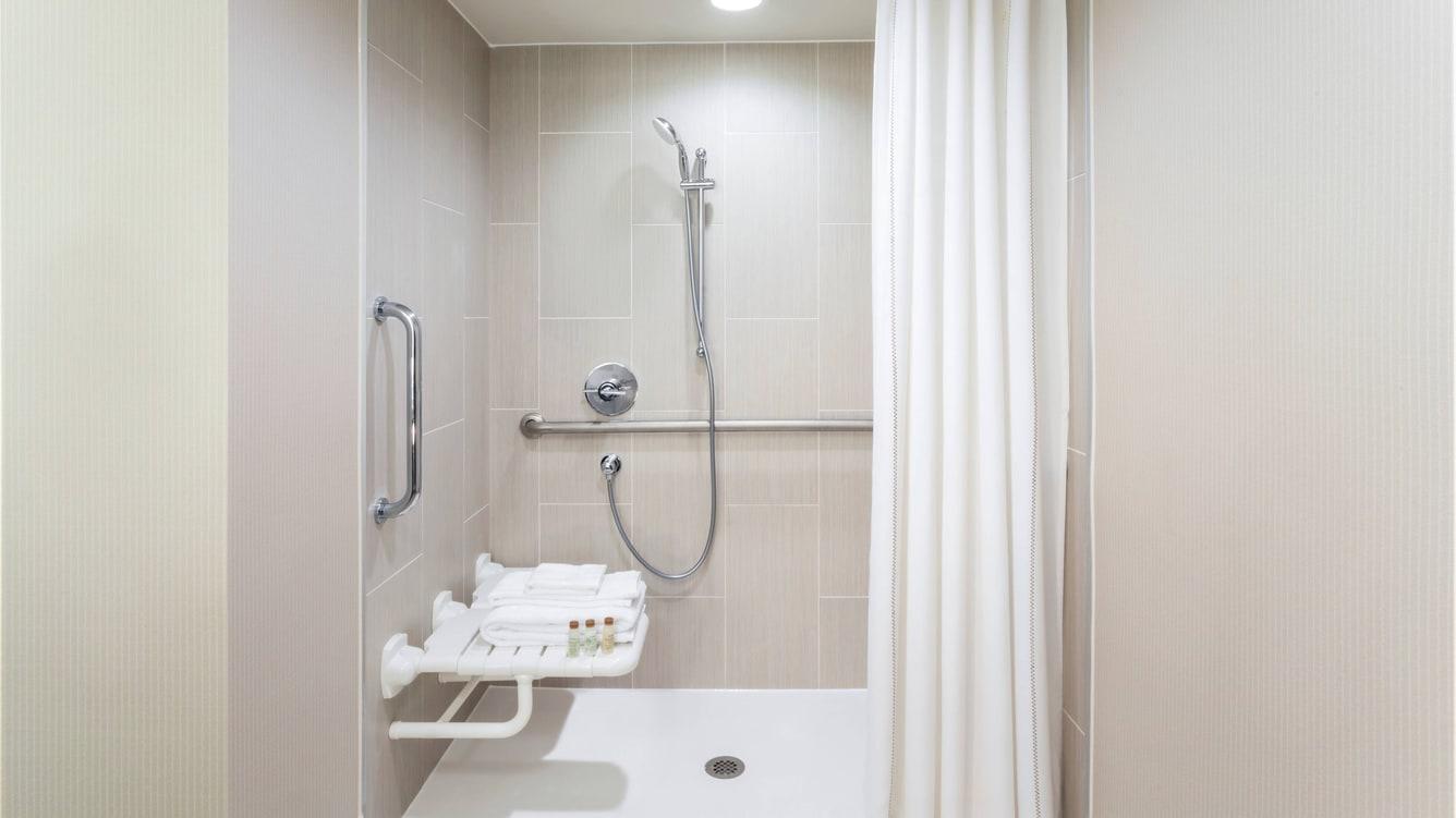 เดลตา โฮเทล บาย แมริออท ฟิลาเดลเฟีย แอร์พอร์ต Hotel Lester ภายนอก รูปภาพ